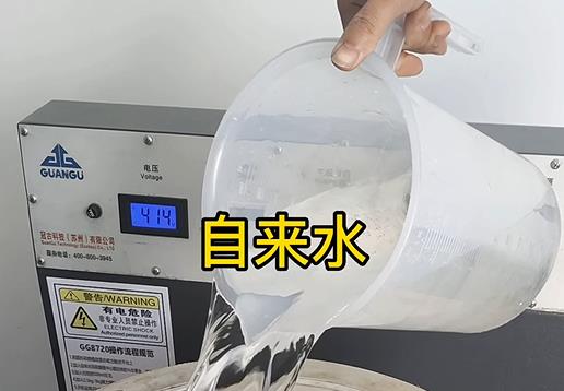 清水淹没修武不锈钢螺母螺套